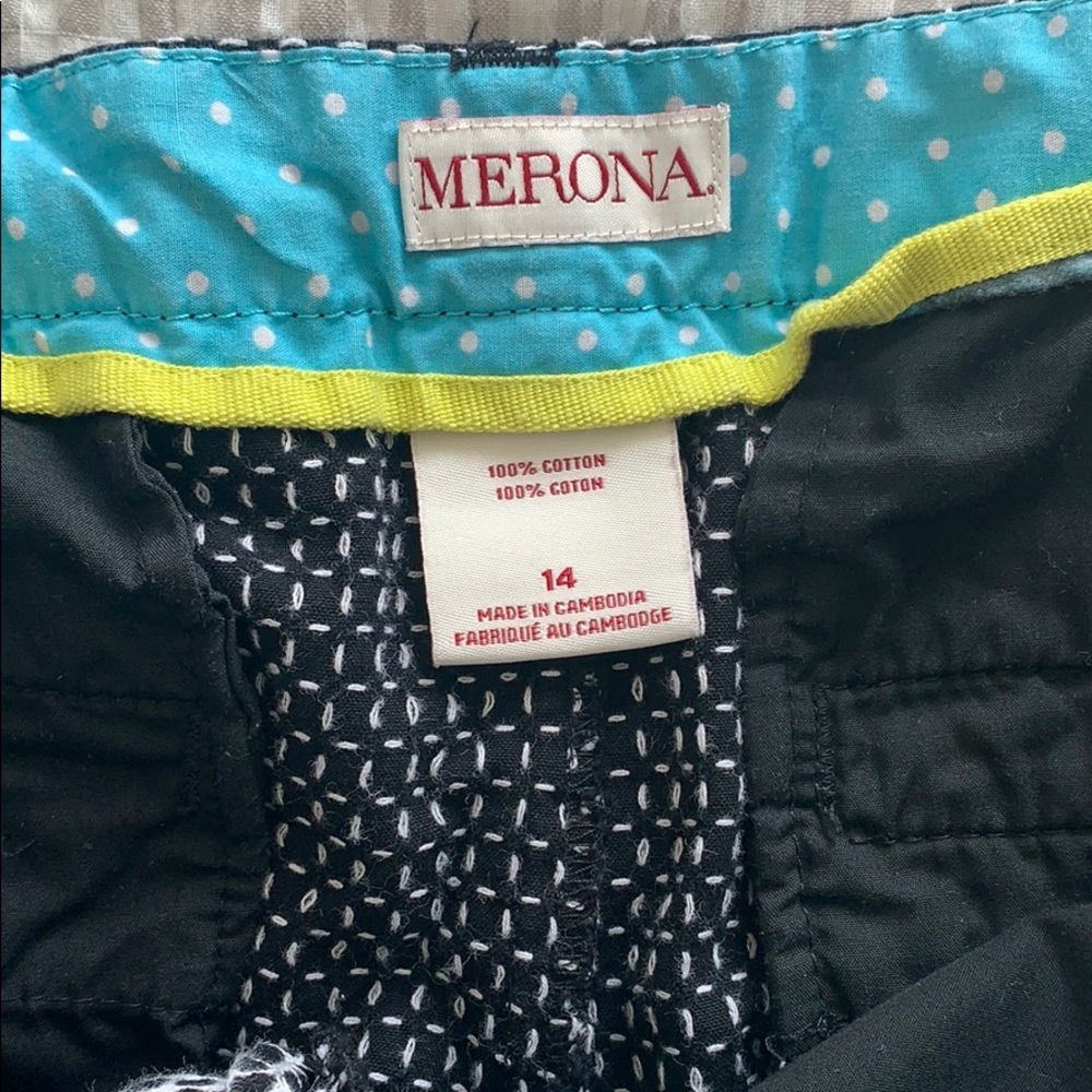 Summer Shorts Bundle - image 6